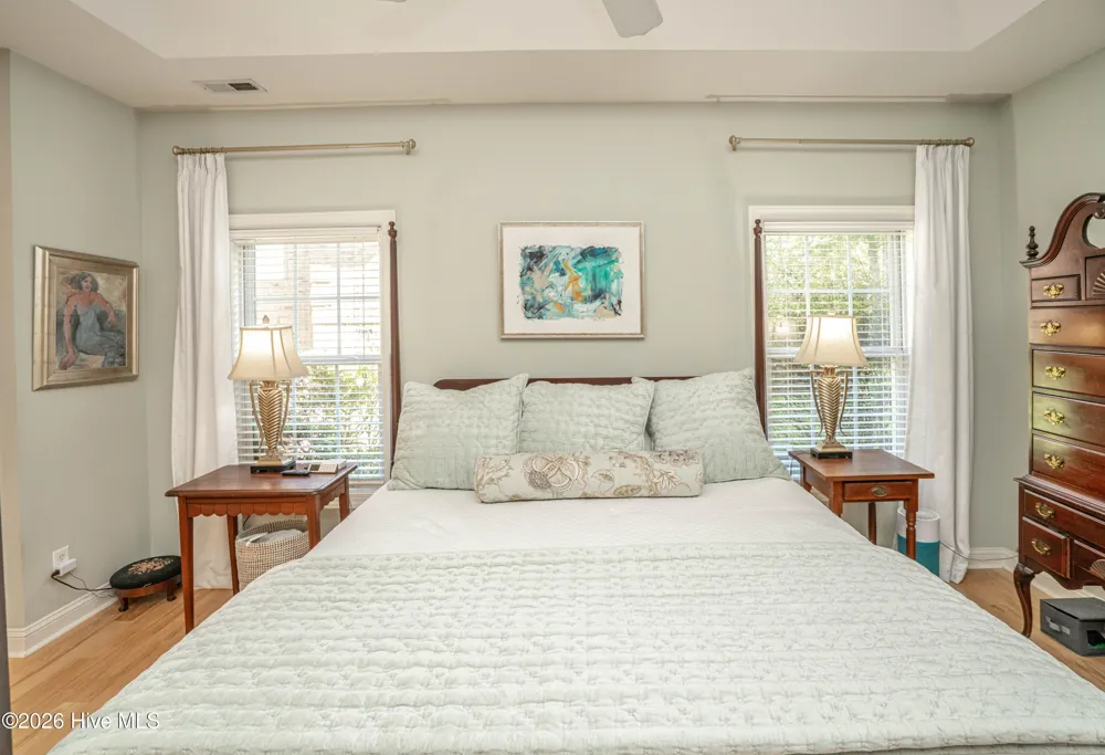116 Abbington Place SW Ocean Isle Beach, NC 28469