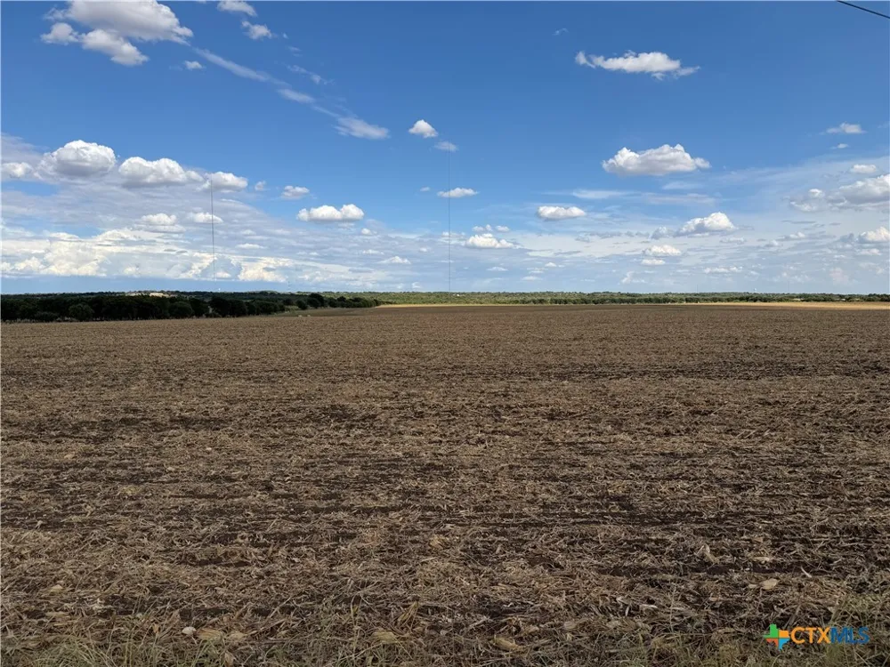 Spring Valley Road Moody, TX 76557