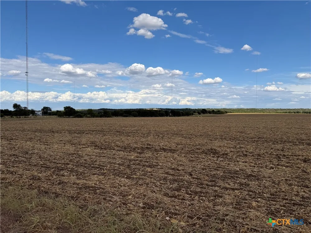 Spring Valley Road Moody, TX 76557