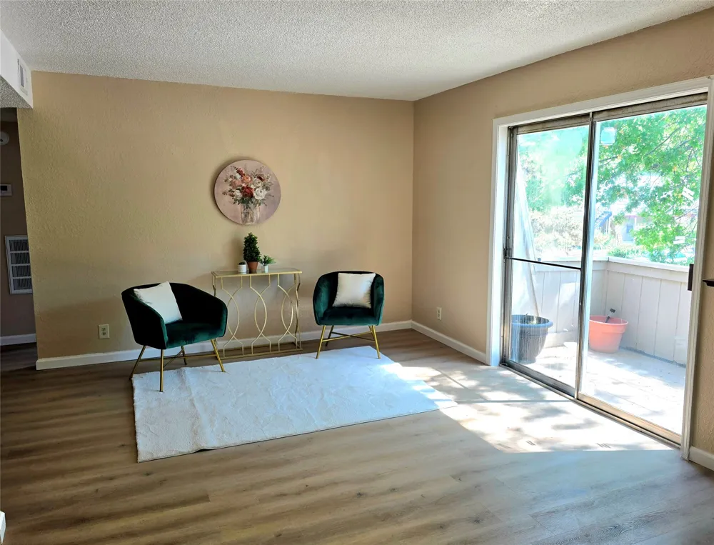 6622 S Zunis Avenue #3E10 Tulsa, OK 74136