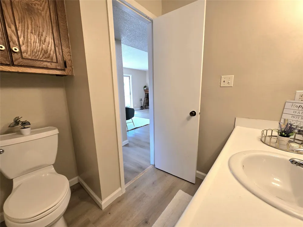 6622 S Zunis Avenue #3E10 Tulsa, OK 74136