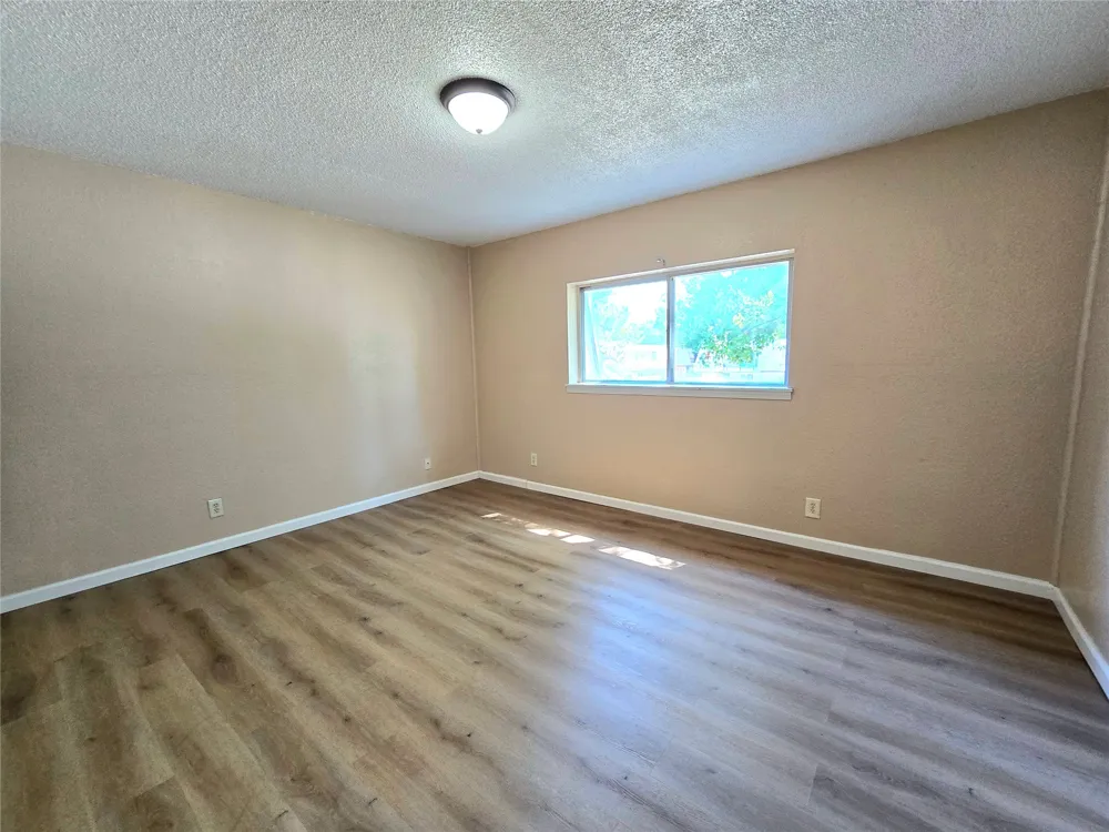 6622 S Zunis Avenue #3E10 Tulsa, OK 74136