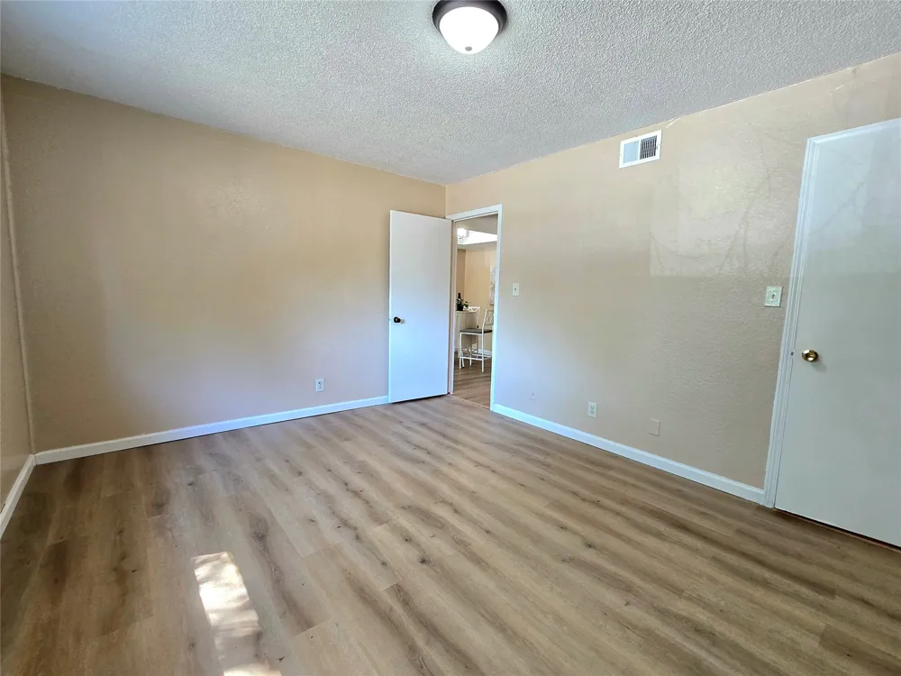 6622 S Zunis Avenue #3E10 Tulsa, OK 74136
