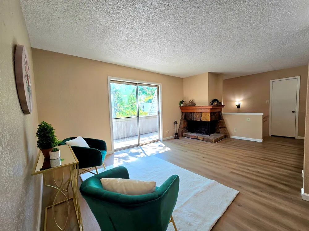 6622 S Zunis Avenue #3E10 Tulsa, OK 74136