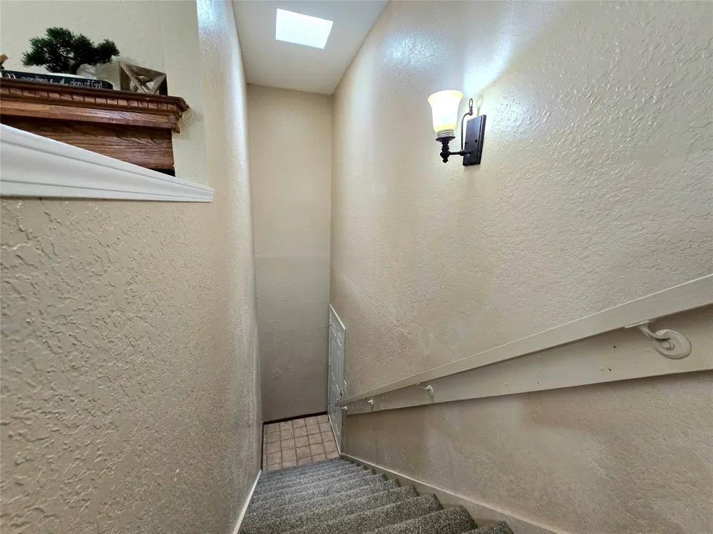 6622 S Zunis Avenue #3E10 Tulsa, OK 74136