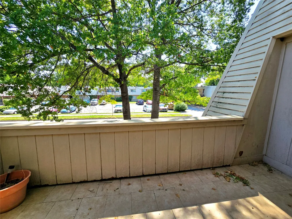 6622 S Zunis Avenue #3E10 Tulsa, OK 74136