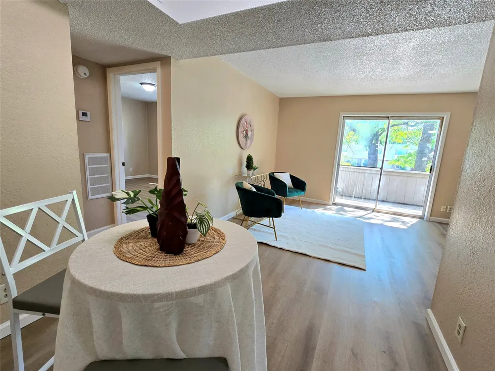6622 S Zunis Avenue #3E10 Tulsa, OK 74136