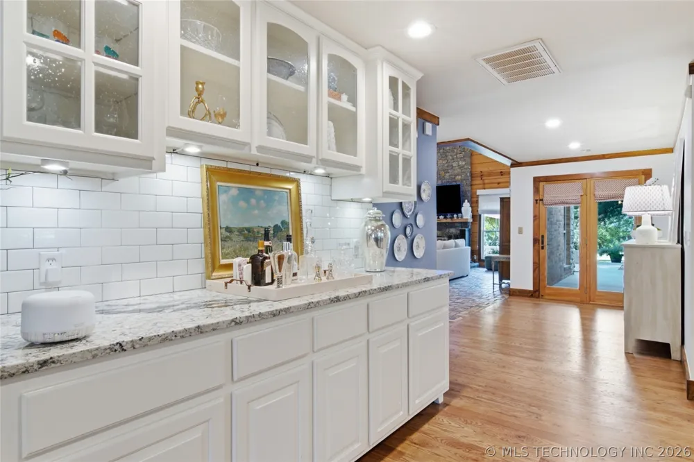 8933 E 115th Street S Bixby, OK 74008