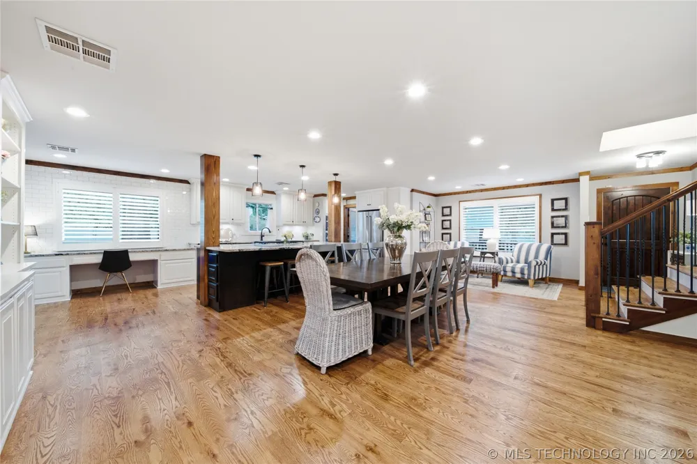 8933 E 115th Street S Bixby, OK 74008