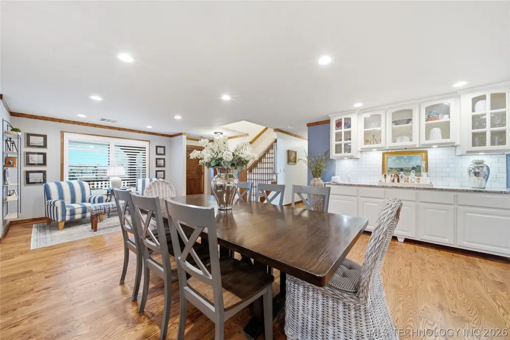8933 E 115th Street S Bixby, OK 74008