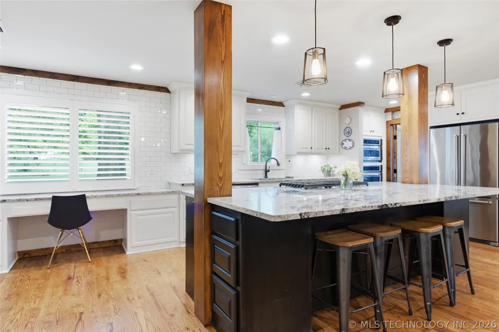 8933 E 115th Street S Bixby, OK 74008