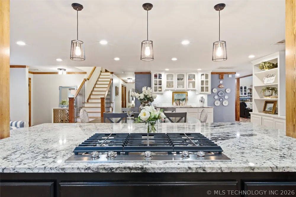 8933 E 115th Street S Bixby, OK 74008