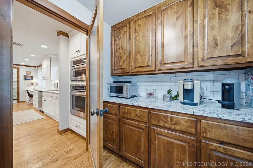 8933 E 115th Street S Bixby, OK 74008