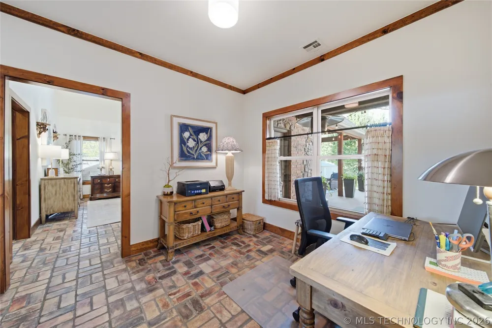 8933 E 115th Street S Bixby, OK 74008