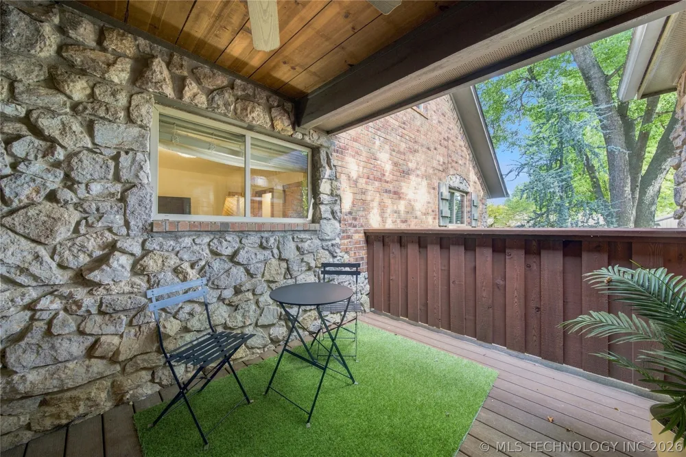 8933 E 115th Street S Bixby, OK 74008