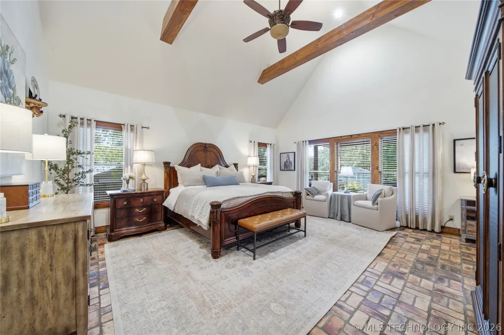 8933 E 115th Street S Bixby, OK 74008