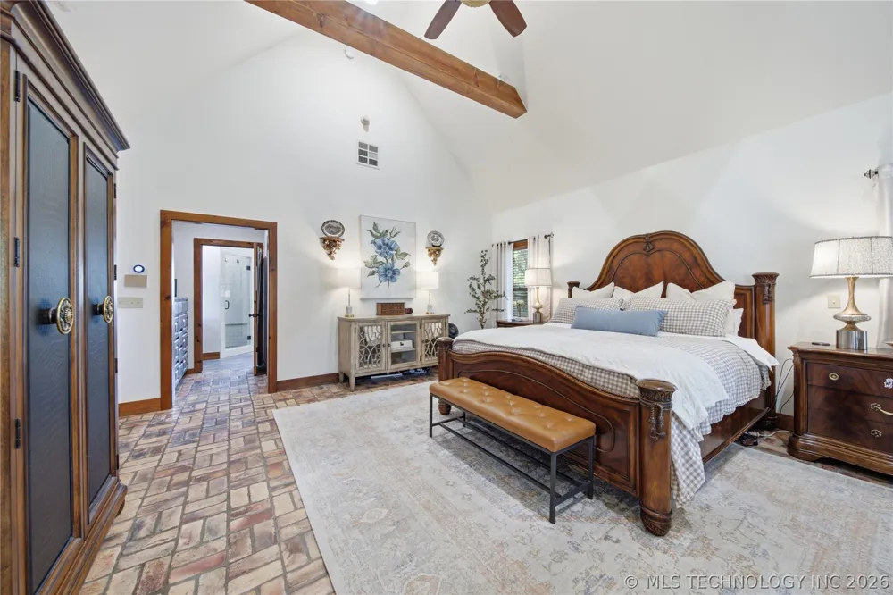 8933 E 115th Street S Bixby, OK 74008