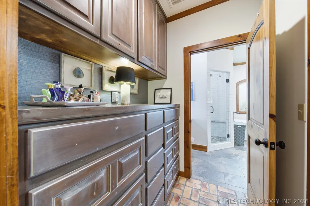 8933 E 115th Street S Bixby, OK 74008