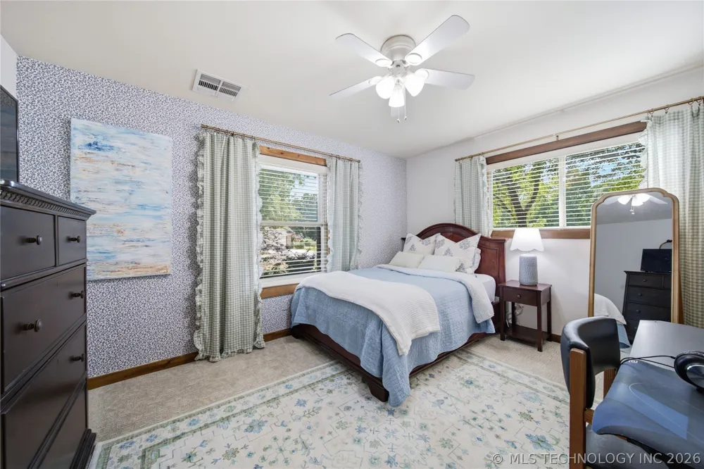 8933 E 115th Street S Bixby, OK 74008