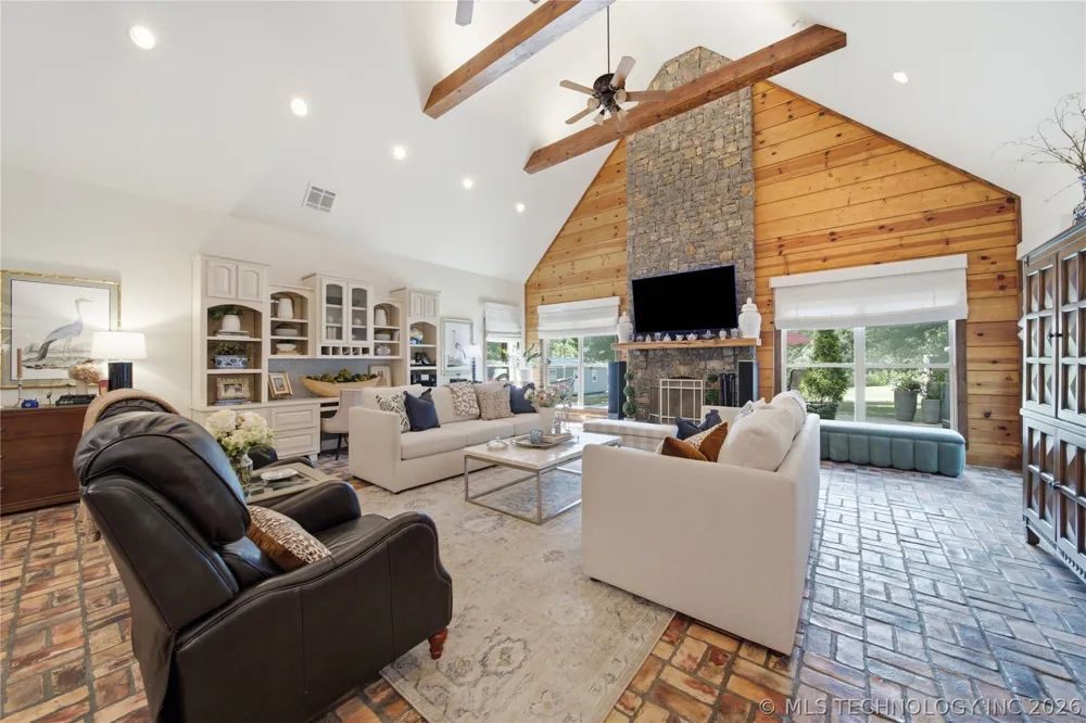 8933 E 115th Street S Bixby, OK 74008