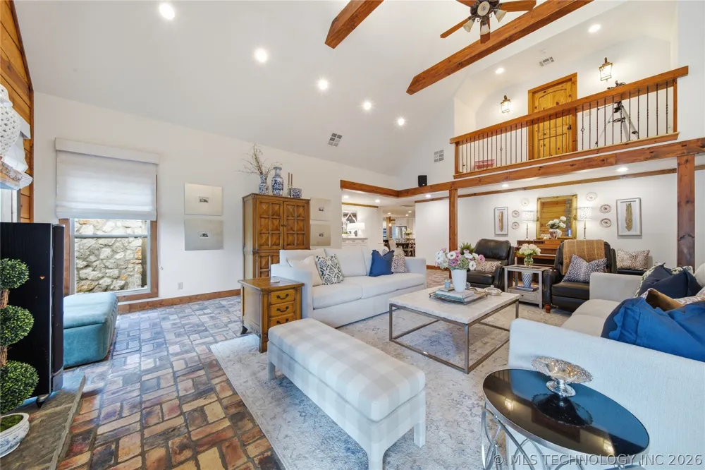 8933 E 115th Street S Bixby, OK 74008