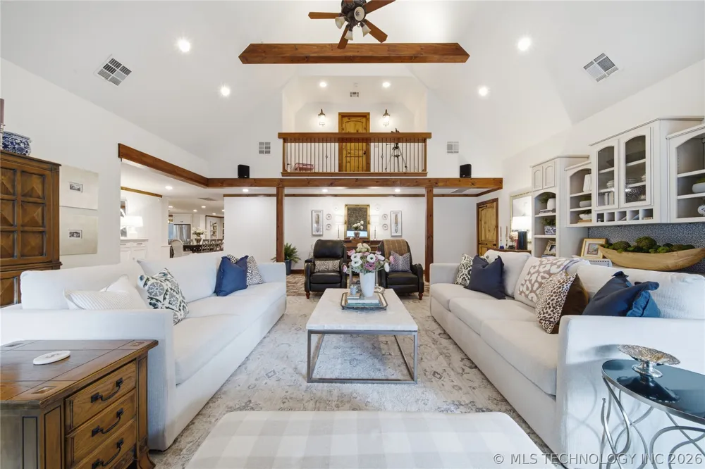 8933 E 115th Street S Bixby, OK 74008