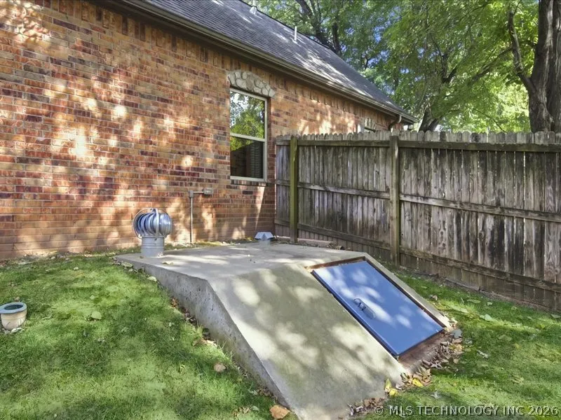 8933 E 115th Street S Bixby, OK 74008