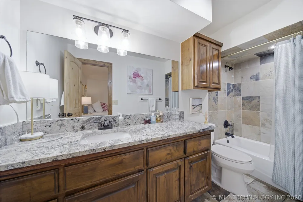 8933 E 115th Street S Bixby, OK 74008