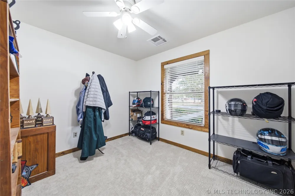 8933 E 115th Street S Bixby, OK 74008