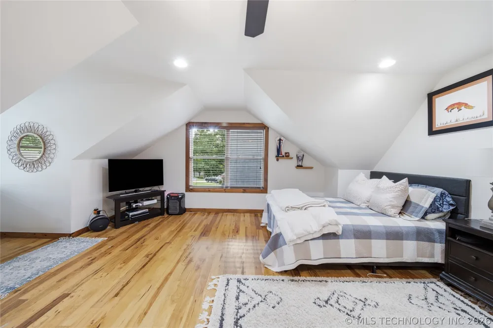 8933 E 115th Street S Bixby, OK 74008