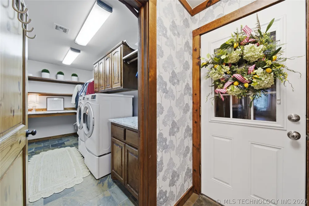 8933 E 115th Street S Bixby, OK 74008