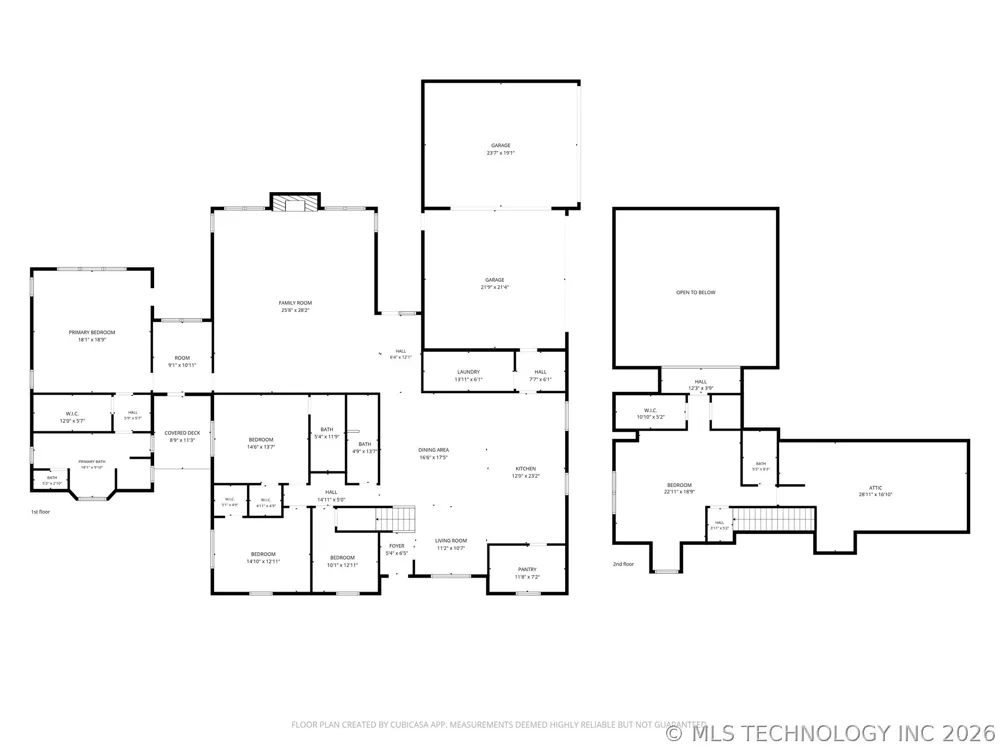 8933 E 115th Street S Bixby, OK 74008