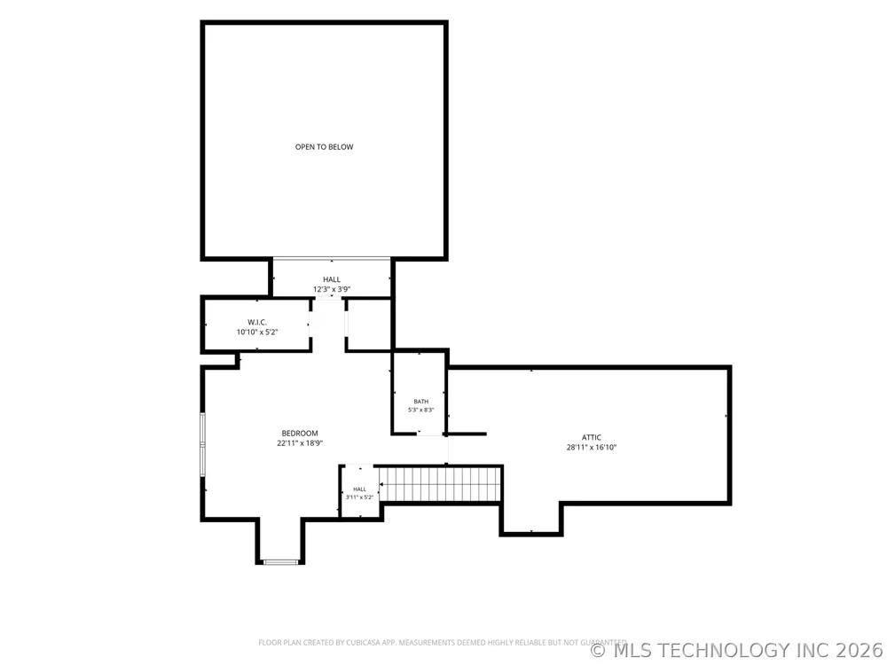8933 E 115th Street S Bixby, OK 74008