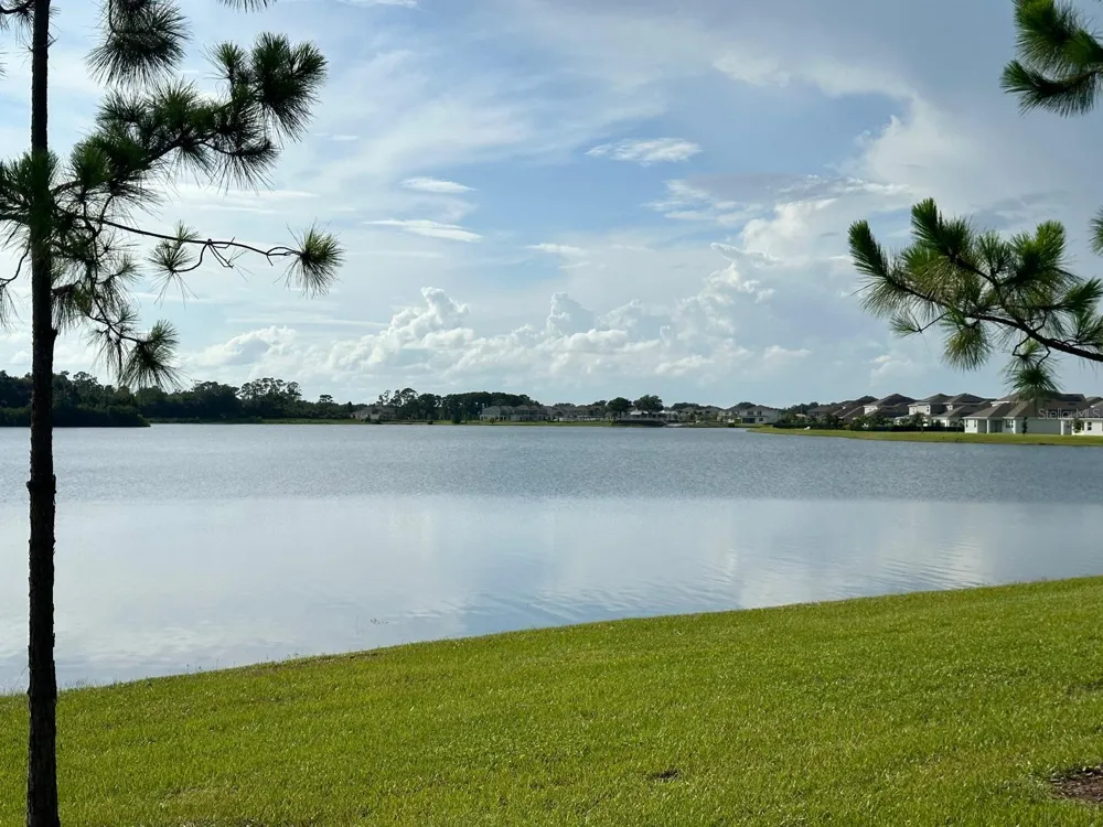 3092 ADDISON BOULEVARD St Cloud, FL 34771