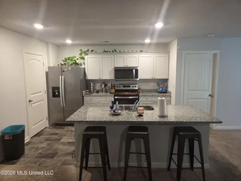 5343 Greenwood Road