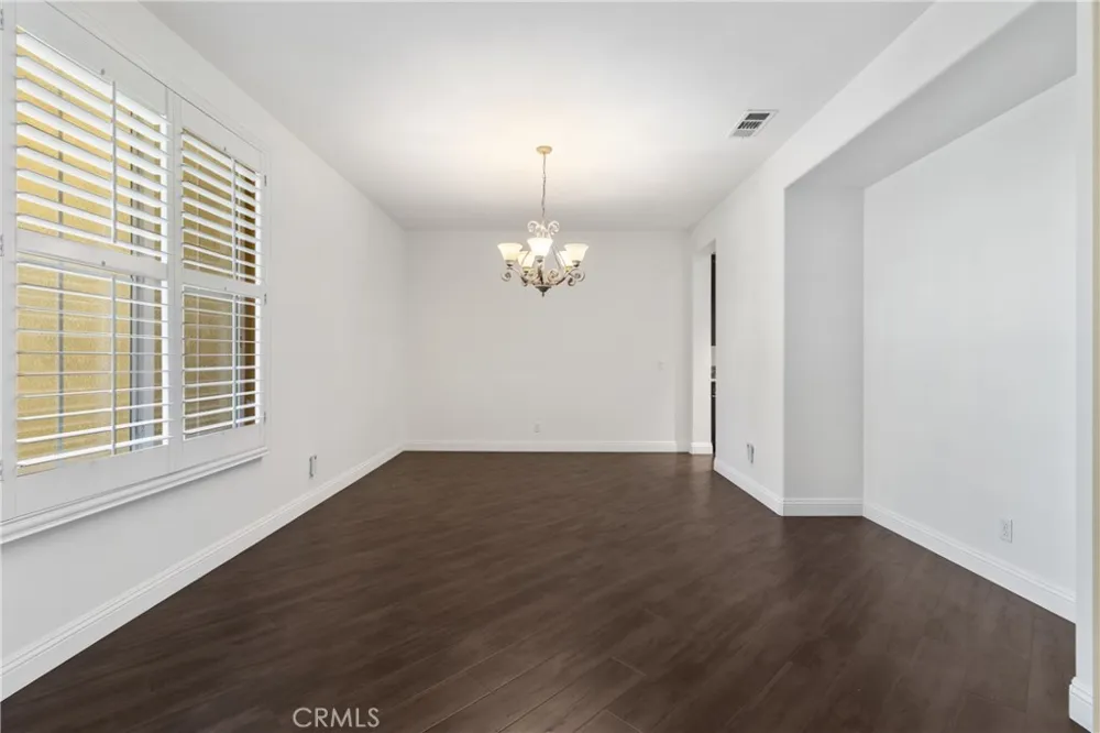 3101 Camino Hermanos Lancaster, CA 93536