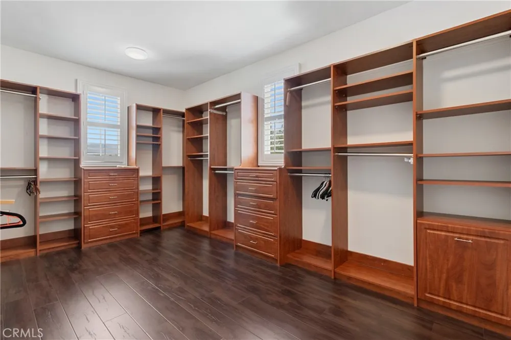 3101 Camino Hermanos Lancaster, CA 93536