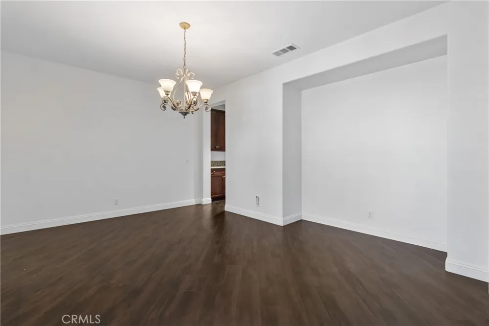 3101 Camino Hermanos Lancaster, CA 93536
