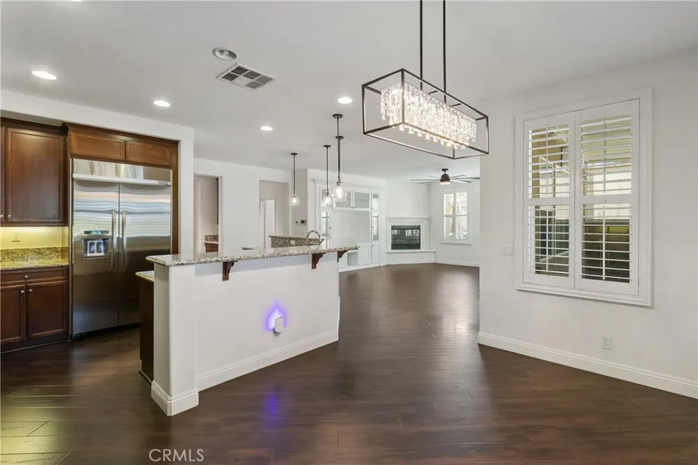 3101 Camino Hermanos Lancaster, CA 93536