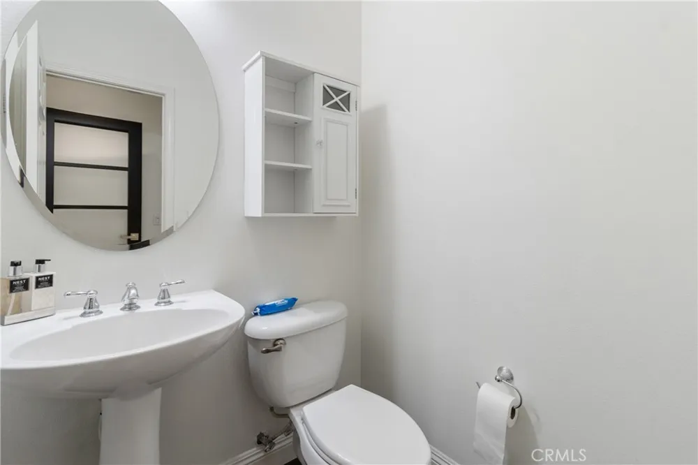 3101 Camino Hermanos Lancaster, CA 93536