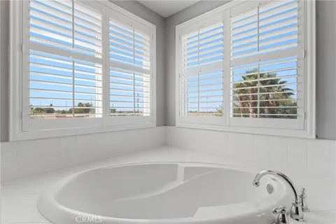 3101 Camino Hermanos