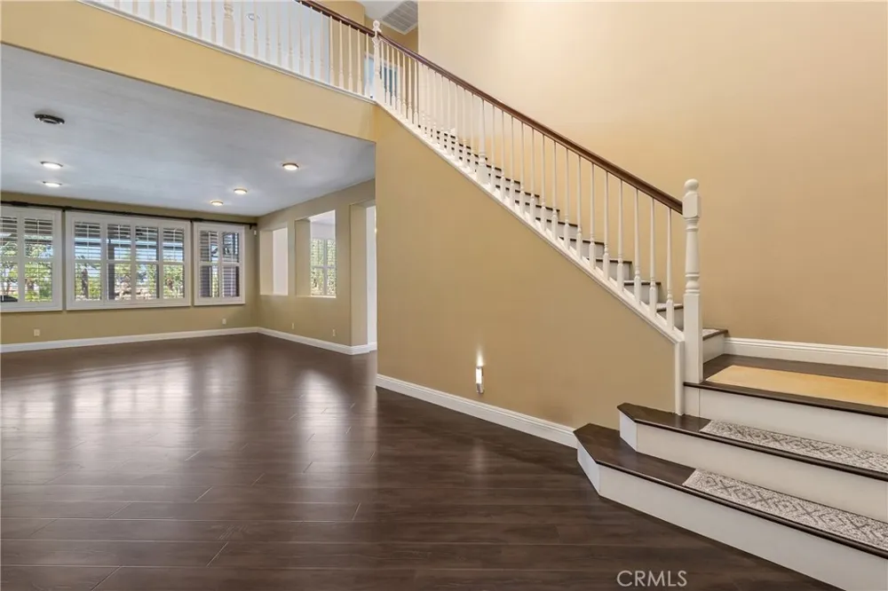 3101 Camino Hermanos Lancaster, CA 93536