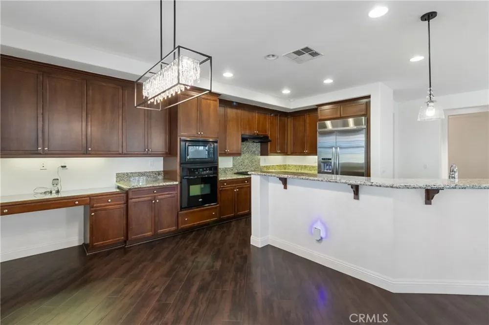 3101 Camino Hermanos Lancaster, CA 93536