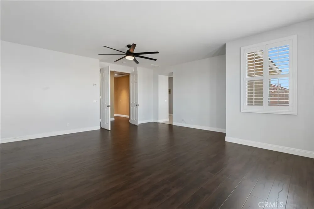 3101 Camino Hermanos Lancaster, CA 93536