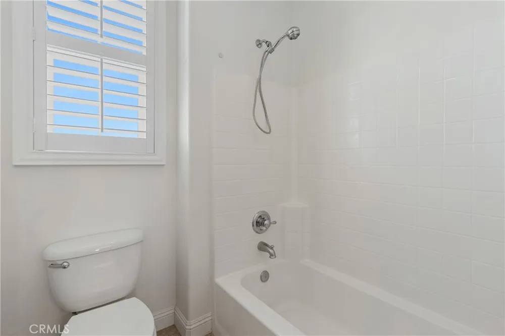 3101 Camino Hermanos Lancaster, CA 93536