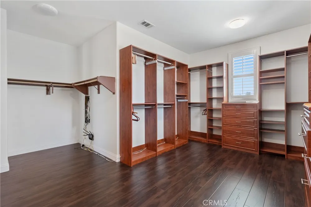 3101 Camino Hermanos Lancaster, CA 93536