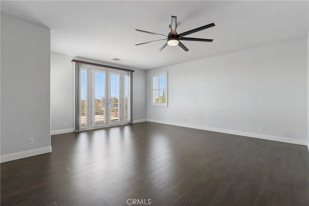 3101 Camino Hermanos Lancaster, CA 93536