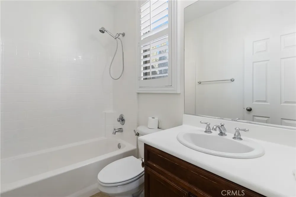 3101 Camino Hermanos Lancaster, CA 93536