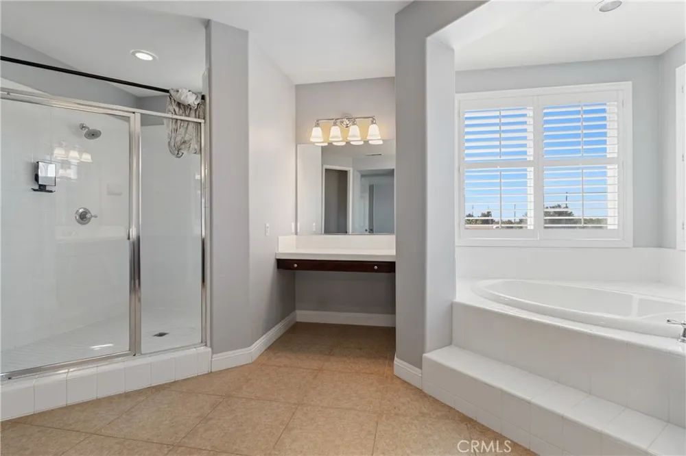 3101 Camino Hermanos Lancaster, CA 93536