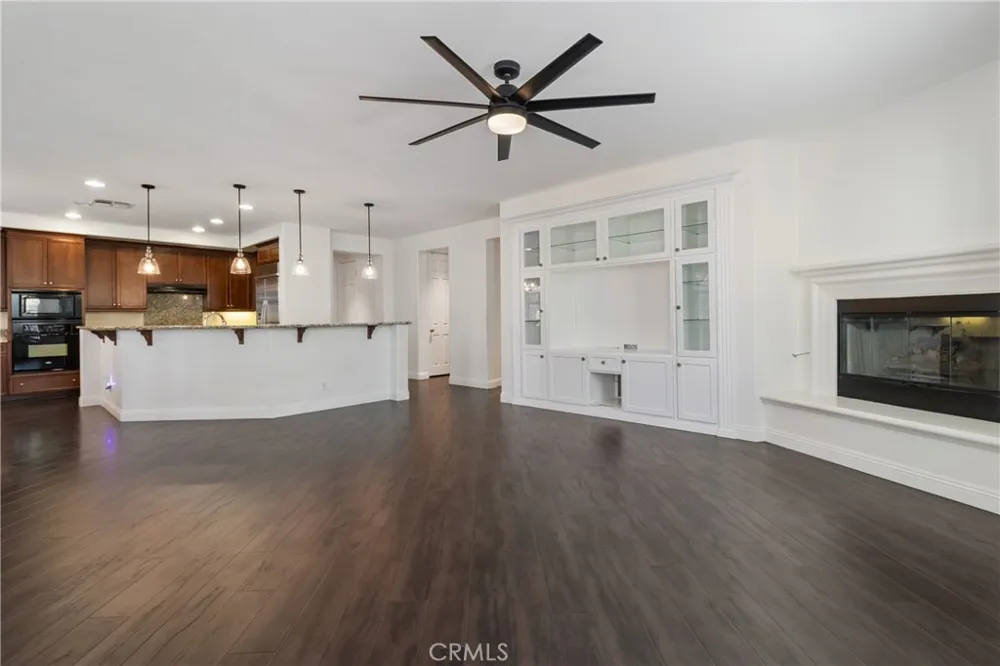 3101 Camino Hermanos Lancaster, CA 93536
